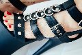 Foto Annunci Eros Mistress Black Mistress Lecce 3480353395 - 27