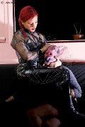 Foto Annunci Eros Mistress Black Mistress Lecce 3480353395 - 4