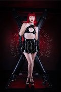 Foto Annunci Eros Mistress Black Mistress Lecce 3480353395 - 2