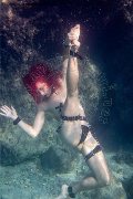 Foto Annunci Eros Mistress Black Mistress Lecce 3480353395 - 9