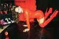 Foto Annunci Eros Mistress Dama Mistress Campobasso 3479130824 - 106