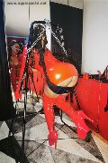 Foto Annunci Eros Mistress Dama Mistress Campobasso 3479130824 - 103