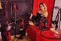 Foto Annunci Eros Mistress Dama Mistress Campobasso 3479130824 - 92