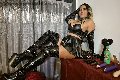 Foto Annunci Eros Mistress Dama Mistress Campobasso 3479130824 - 70