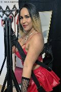 Foto Annunci Eros Mistress Dama Mistress Campobasso 3479130824 - 39