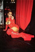 Foto Annunci Eros Mistress Dama Mistress Campobasso 3479130824 - 107