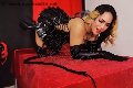 Foto Annunci Eros Mistress Dama Mistress Campobasso 3479130824 - 90