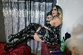 Foto Annunci Eros Mistress Dama Mistress Campobasso 3479130824 - 77