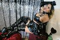 Foto Annunci Eros Mistress Dama Mistress Campobasso 3479130824 - 72