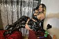 Foto Annunci Eros Mistress Dama Mistress Campobasso 3479130824 - 80