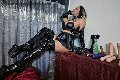 Foto Annunci Eros Mistress Dama Mistress Campobasso 3479130824 - 75
