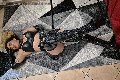 Foto Annunci Eros Mistress Dama Mistress Campobasso 3479130824 - 64