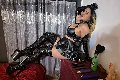 Foto Annunci Eros Mistress Dama Mistress Campobasso 3479130824 - 73