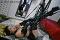 Foto Annunci Eros Mistress Dama Mistress Campobasso 3479130824 - 67