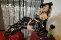 Foto Annunci Eros Mistress Dama Mistress Campobasso 3479130824 - 78