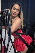 Foto Annunci Eros Mistress Dama Mistress Campobasso 3479130824 - 37