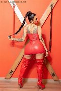 Foto Annunci Eros Mistress Danna Leon Mistresstrans Zurigo 0041779554281 - 6