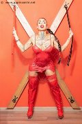 Foto Annunci Eros Mistress Danna Leon Mistresstrans Zurigo 0041779554281 - 5