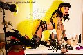 Foto Annunci Eros Mistress Diana Marini Mistresstrans Quartucciu 3280291220 - 17