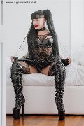 Foto Annunci Eros Mistress Diana Marini Mistresstrans Quartucciu 3280291220 - 1