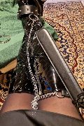 Foto Annunci Eros Mistress Diana Queen Mistress Verona 3287753444 - 29