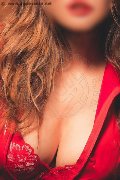 Foto Annunci Eros Mistress Italiana Silvia Rossi Mistress Genova 3459494264 - 13