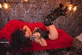 Foto Annunci Eros Mistress Julie Berdu Mistresstrans Parigi 0033753297667 - 10