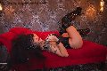 Foto Annunci Eros Mistress Julie Berdu Mistresstrans Parigi 0033753297667 - 12