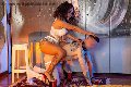 Foto Annunci Eros Mistress Kassandra Iaska Mistresstrans Roma 3478031706 - 33