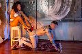 Foto Annunci Eros Mistress Kassandra Iaska Mistresstrans Roma 3478031706 - 32