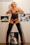 Foto Annunci Eros Mistress Katerin Mistress 0034613484824 - 105