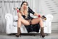 Foto Annunci Eros Mistress Katerin Mistress Modena 3664856160 - 15