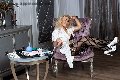 Foto Annunci Eros Mistress Katerin Mistress Modena 3664856160 - 68