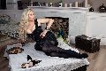 Foto Annunci Eros Mistress Katerin Mistress Modena 3664856160 - 65