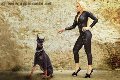 Foto Annunci Eros Mistress Katerin Mistress Modena 3664856160 - 157