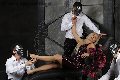 Foto Annunci Eros Mistress Katerin Mistress Modena 3664856160 - 244
