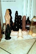 Foto Annunci Eros Mistress Katerin Mistress Modena 3664856160 - 274