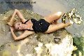 Foto Annunci Eros Mistress Katerin Mistress Modena 3664856160 - 156