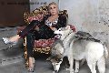 Foto Annunci Eros Mistress Katerin Mistress Modena 3664856160 - 200