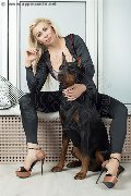 Foto Annunci Eros Mistress Katerin Mistress Modena 3664856160 - 202