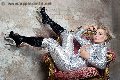 Foto Annunci Eros Mistress Katerin Mistress Modena 3664856160 - 87