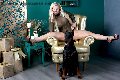 Foto Annunci Eros Mistress Katerin Mistress Modena 3664856160 - 279