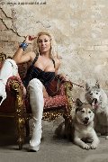 Foto Annunci Eros Mistress Katerin Mistress Modena 3664856160 - 205