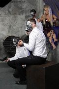 Foto Annunci Eros Mistress Katerin Mistress Modena 3664856160 - 239