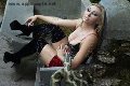 Foto Annunci Eros Mistress Katerin Mistress Modena 3664856160 - 154