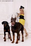 Foto Annunci Eros Mistress Katerin Mistress Modena 3664856160 - 283