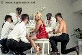 Foto Annunci Eros Mistress Katerin Mistress Modena 3664856160 - 282