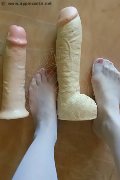 Foto Annunci Eros Mistress Katerin Mistress Modena 3664856160 - 275