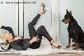 Foto Annunci Eros Mistress Katerin Mistress Modena 3664856160 - 201