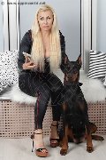 Foto Annunci Eros Mistress Katerin Mistress Modena 3664856160 - 262